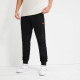 Ellesse Ανδρικό παντελόνι Bertoni Track Pant